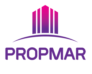 Propmar