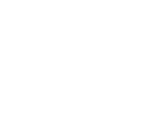 Propmar